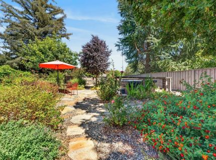 1104 Fong Ct, Folsom, CA 95630 Photo