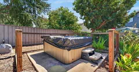 1104 Fong Ct, Folsom, CA 95630 Photo