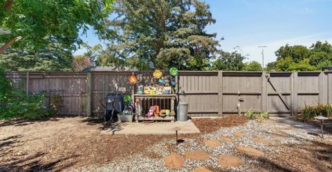 1104 Fong Ct, Folsom, CA 95630 Photo