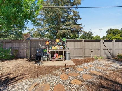 1104 Fong Ct, Folsom, CA 95630 Photo