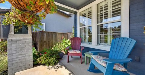1104 Fong Ct, Folsom, CA 95630 Photo