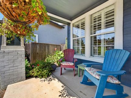 1104 Fong Ct, Folsom, CA 95630 Photo