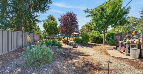 1104 Fong Ct, Folsom, CA 95630 Photo