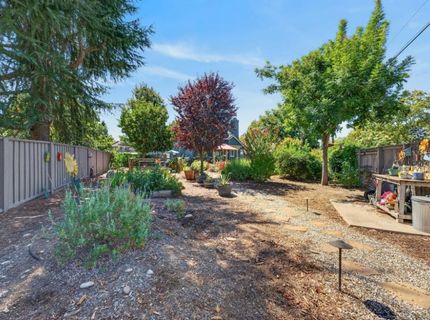 1104 Fong Ct, Folsom, CA 95630 Photo