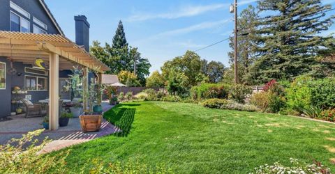 1104 Fong Ct, Folsom, CA 95630 Photo