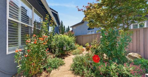 1104 Fong Ct, Folsom, CA 95630 Photo