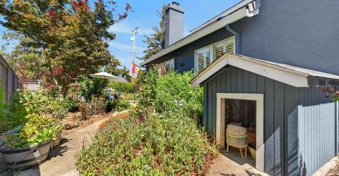 1104 Fong Ct, Folsom, CA 95630 Photo