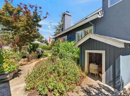 1104 Fong Ct, Folsom, CA 95630 Photo