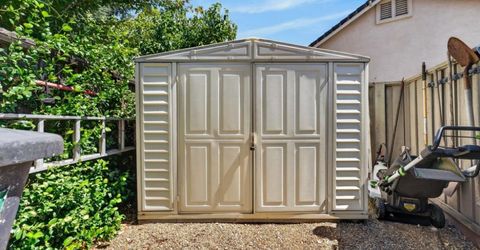 1104 Fong Ct, Folsom, CA 95630 Photo