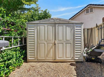 1104 Fong Ct, Folsom, CA 95630 Photo