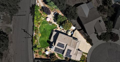 1104 Fong Ct, Folsom, CA 95630 Photo