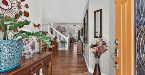 1104 Fong Ct, Folsom, CA 95630 Photo