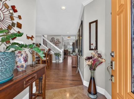 1104 Fong Ct, Folsom, CA 95630 Photo