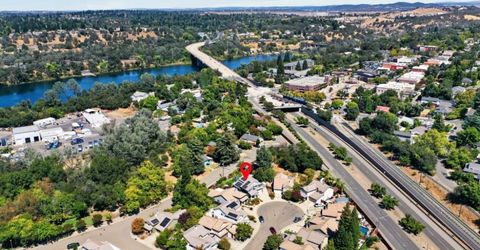 1104 Fong Ct, Folsom, CA 95630 Photo
