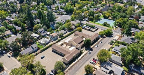 1104 Fong Ct, Folsom, CA 95630 Photo