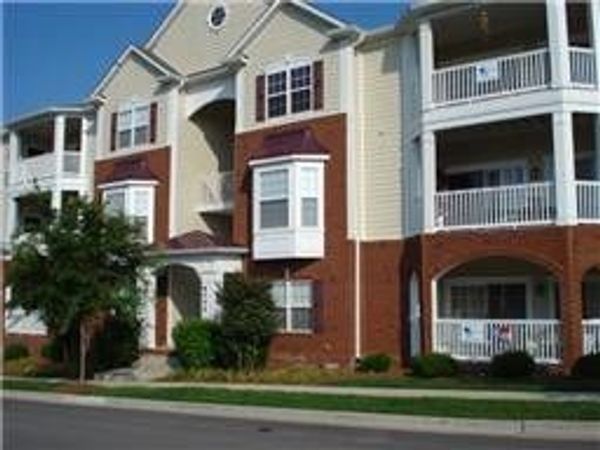 7223 Althorp Way, Unit N9, Nashville, TN 37211