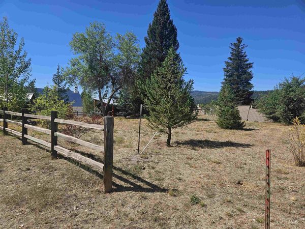 204 E Walulla Street, Idaho City, ID 83631
