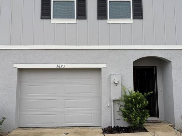 3623 MAJESTIC DRIVE , LAKELAND, FL 33803