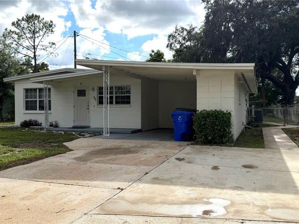 1425 HESTER DRIVE , LAKELAND, FL 33801