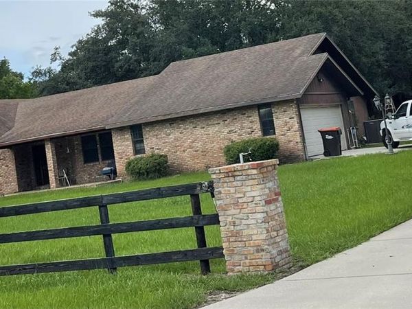 5279 SW 31ST STREET , OCALA, FL 34474