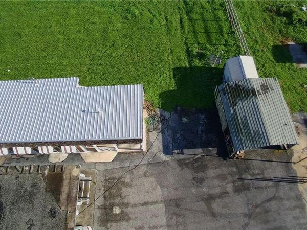 7800 STATE ROAD 60 E, BARTOW, FL 33830