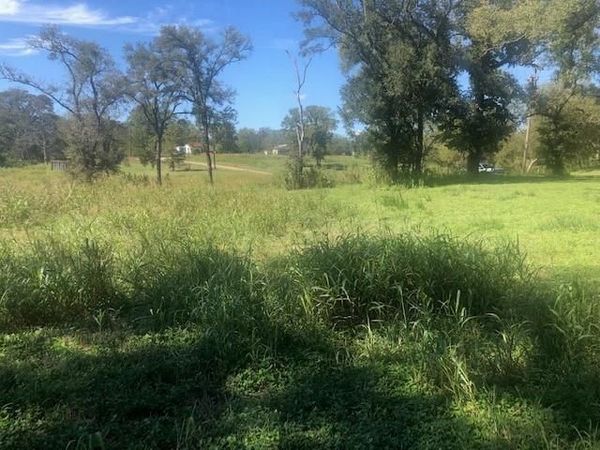 TBD S Jefferson, Cameron, TX 76520
