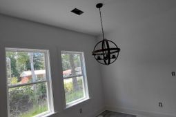 311 King Street photo 4