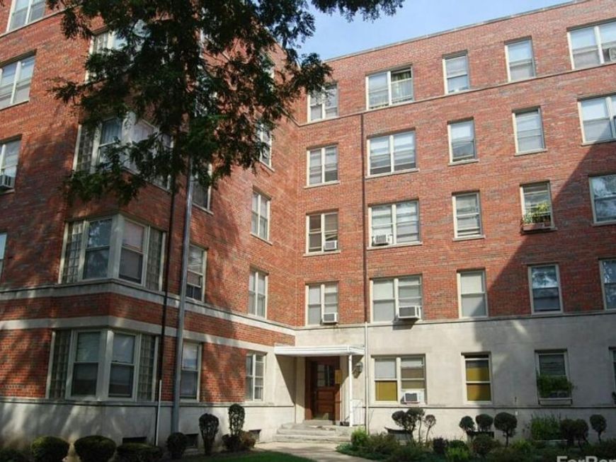 Main Photo