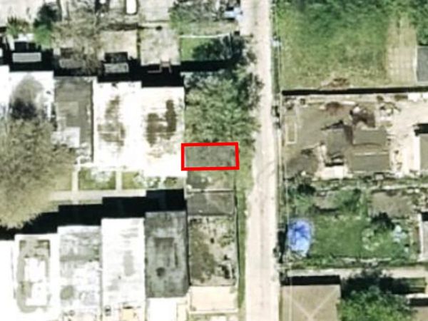7813 S Jeffery Boulevard , Chicago, IL 60649