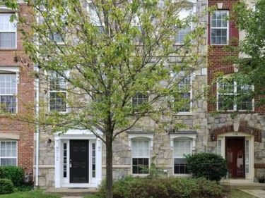 1104 HOKE LANE , FREDERICKSBURG, VA 22401
