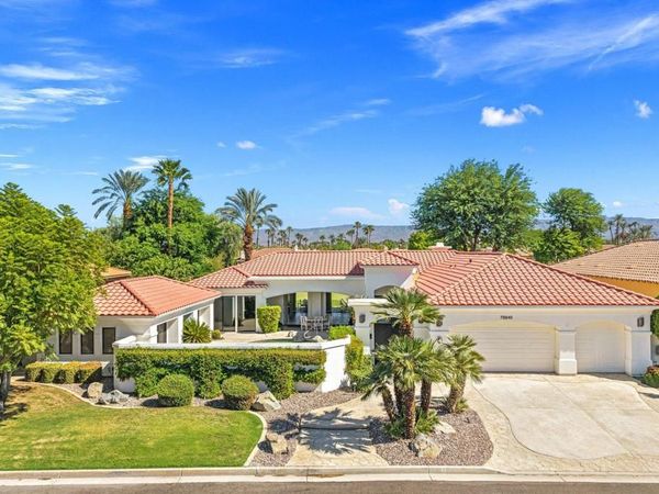 78840 Lima, La Quinta, CA 92253