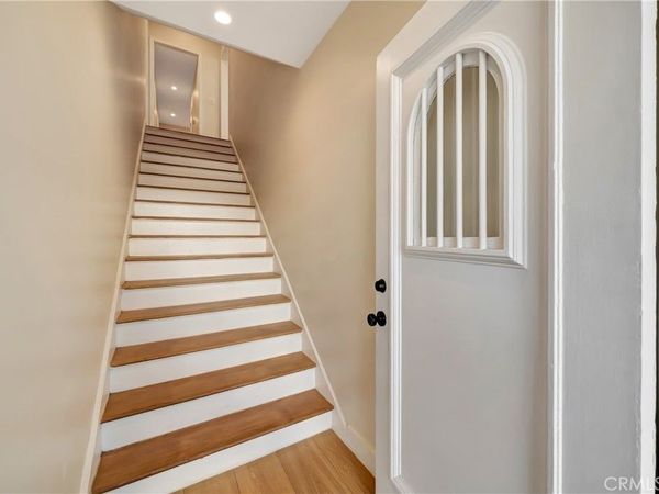 2800 Winter Street, Unit 3, Los Angeles, CA 90033
