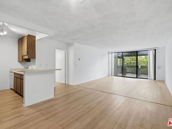 7742 Redlands Street, Unit H3028, Los Angeles, CA 90293