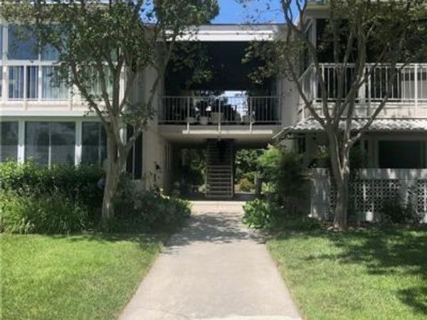 530 Via Estrada, Unit N, Laguna Woods, CA 92653