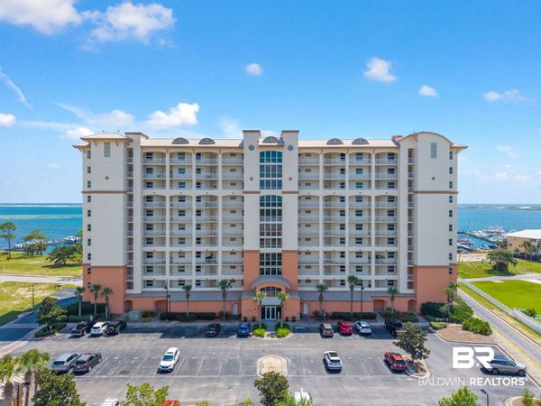 10099 Nelle Ave, Unit 1006, Pensacola, FL 32507