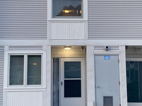 106 Northridge Rd, Unit 106, Beverly, MA 01915