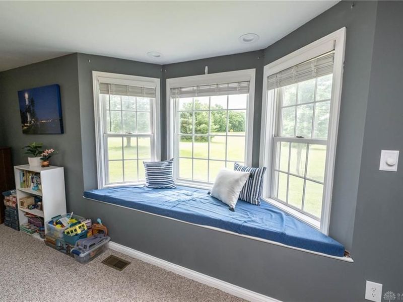 2079 Gordon Road, Ross Township, OH 45314 Photo 10