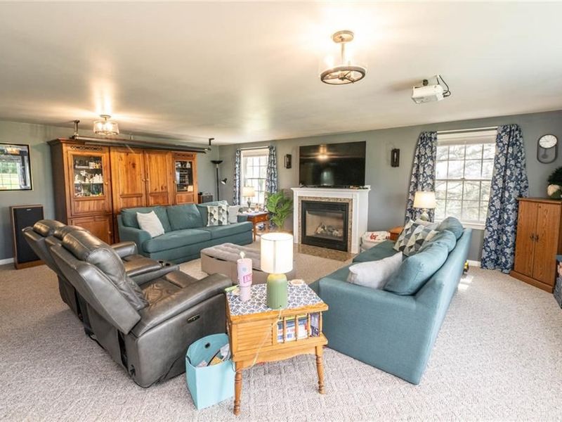 2079 Gordon Road, Ross Township, OH 45314 Photo 11