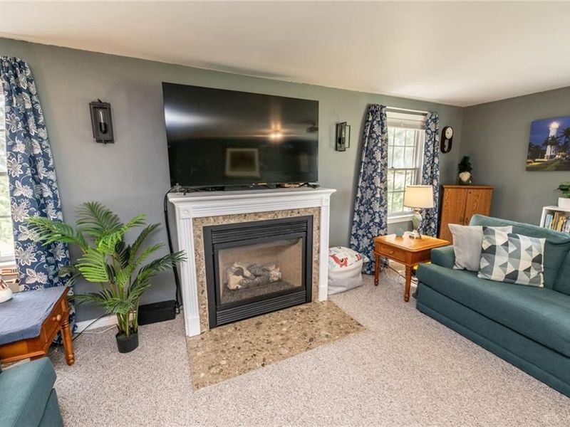 2079 Gordon Road, Ross Township, OH 45314 Photo 12