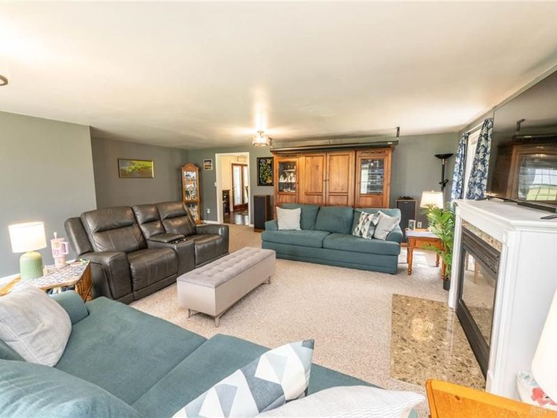 2079 Gordon Road, Ross Township, OH 45314 Photo 13