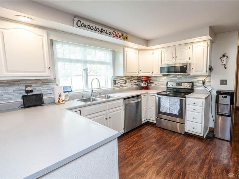 2079 Gordon Road, Ross Township, OH 45314 Photo 14