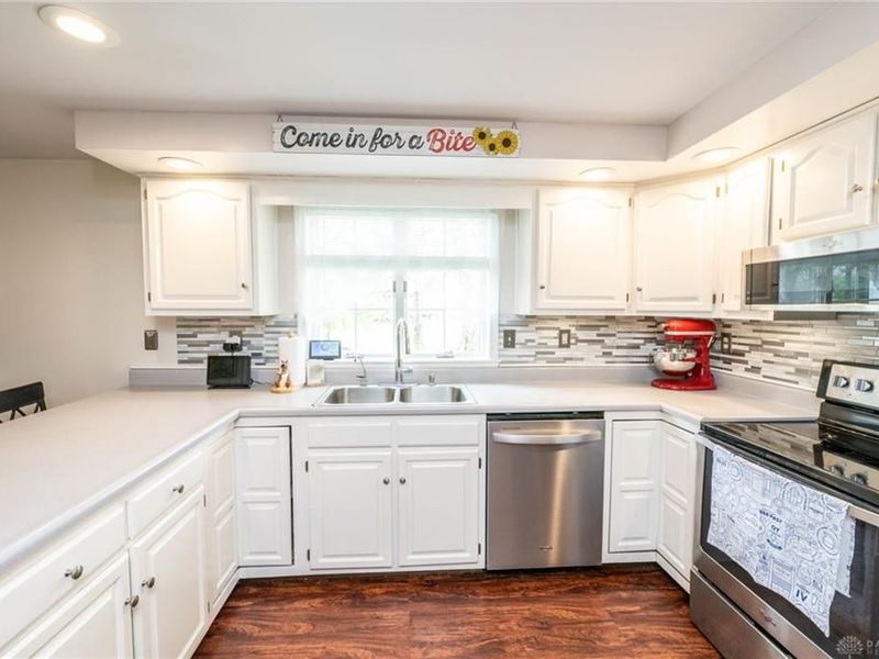 2079 Gordon Road, Ross Township, OH 45314 Photo 15