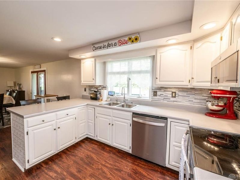 2079 Gordon Road, Ross Township, OH 45314 Photo 16