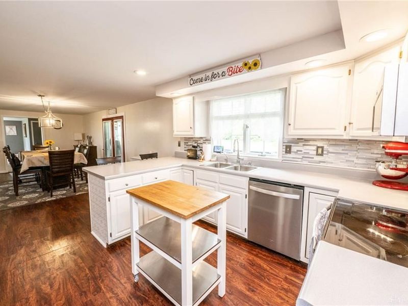 2079 Gordon Road, Ross Township, OH 45314 Photo 17