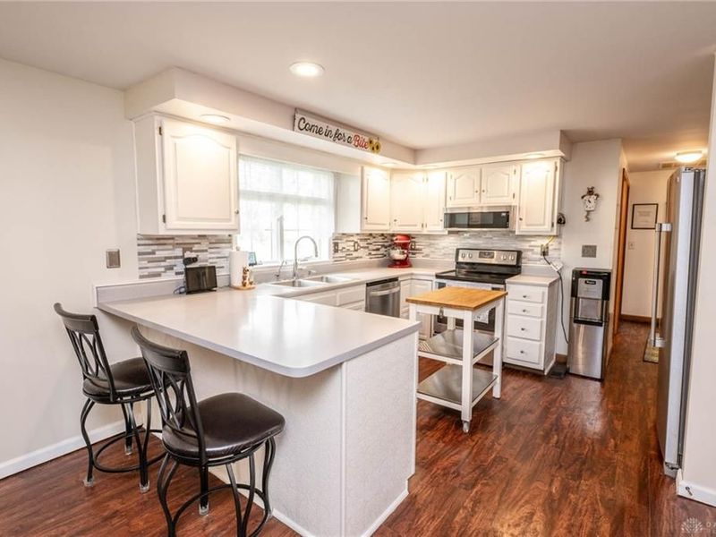 2079 Gordon Road, Ross Township, OH 45314 Photo 18