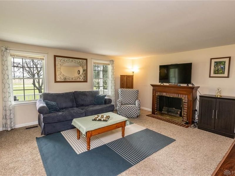 2079 Gordon Road, Ross Township, OH 45314 Photo 19