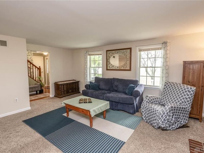 2079 Gordon Road, Ross Township, OH 45314 Photo 20