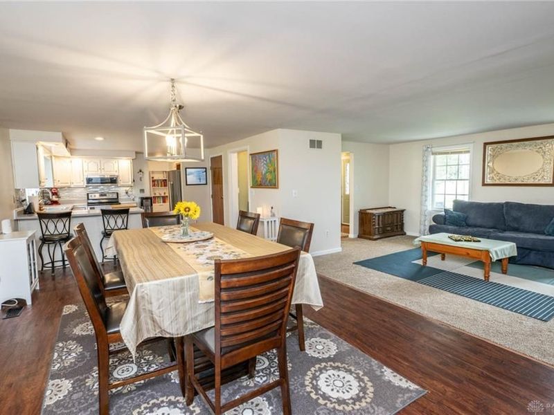 2079 Gordon Road, Ross Township, OH 45314 Photo 21