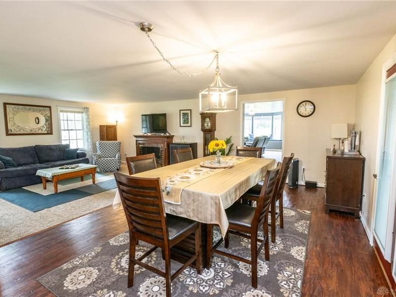 2079 Gordon Road, Ross Township, OH 45314 Photo 22