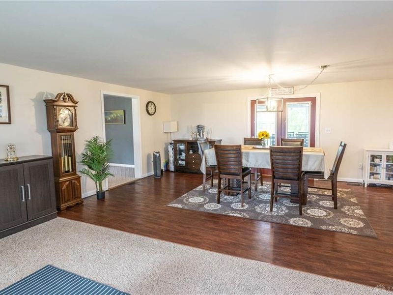 2079 Gordon Road, Ross Township, OH 45314 Photo 23
